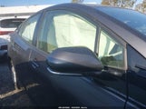 Toyota Prius Two JTDKBRFU9J3585260 снимка