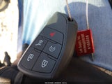 Chevrolet Traverse Awd Z71 1GNEVJKS8RJ218438 снимка