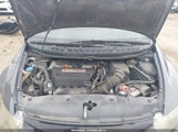 Honda Civic Si 2HGFA5E50AH701791 снимка
