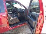 Ford F-150 Fx4 1FTFW1E69DFA25347 снимка