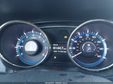 Hyundai Sonata Gls 5NPEB4AC8DH525820 снимка