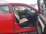 Lexus Ct 200H JTHKD5BH6H2292877 fotografie
