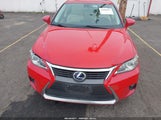 Lexus Ct 200H JTHKD5BH6H2292877 снимка