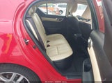 Lexus Ct 200H JTHKD5BH6H2292877 fotografie