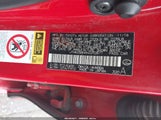 Lexus Ct 200H JTHKD5BH6H2292877 снимка