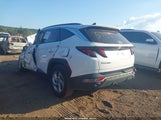 Hyundai Tucson Sel 5NMJB3DE0RH351252 снимка