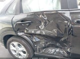 Honda Hr-V 2Wd Lx 3CZRZ1H38SM754663 снимка
