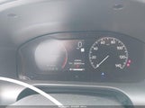 Honda Hr-V 2Wd Lx 3CZRZ1H38SM754663 снимка