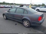 Volkswagen Passat Gls V6 WVWMD23B6YP300191 снимка