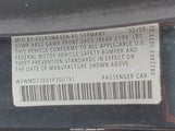 Volkswagen Passat Gls V6 WVWMD23B6YP300191 снимка