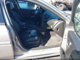 Pontiac Grand Prix Gxp 2G2WC58C861203281 photo