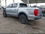 Ford Ranger Lariat 1FTER4EH0MLD87591 снимка