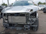 Ford Ranger Lariat 1FTER4EH0MLD87591 снимка