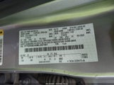 Ford Ranger Lariat 1FTER4EH0MLD87591 снимка