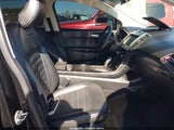 Ford Edge Sel 2FMPK3J92GBC07338 photo