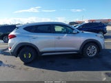 Hyundai Tucson Sel KM8J33A4XJU783297 снимка