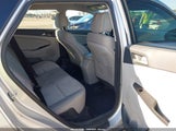 Hyundai Tucson Sel KM8J33A4XJU783297 снимка