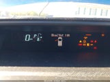 Toyota Prius C Two JTDKDTB37E1084311 снимка