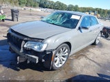 Chrysler 300 Limited 2C3CCAEG7KH538150 снимка