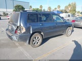 Toyota Highlander V6 JTEEP21A040029441 снимка