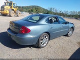 Buick Lacrosse Cxl 2G4WD582971127308 снимка