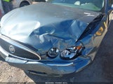Buick Lacrosse Cxl 2G4WD582971127308 снимка