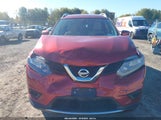 Nissan Rogue Sv KNMAT2MV3GP607542 снимка