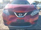 Nissan Rogue Sv KNMAT2MV3GP607542 снимка
