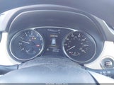 Nissan Rogue Sv KNMAT2MV3GP607542 снимка