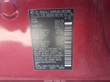 Nissan Rogue Sv KNMAT2MV3GP607542 снимка