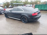 Audi S5 Prestige WAUVVAFR3CA003909 снимка