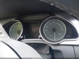 Audi S5 Prestige WAUVVAFR3CA003909 снимка