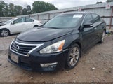 Nissan Altima 2.5 Sl 1N4AL3AP8FC139993 снимка