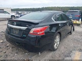 Nissan Altima 2.5 Sl 1N4AL3AP8FC139993 снимка