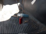 Dodge Charger Police 2C3CDXAT0EH252535 снимка