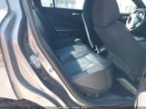 Dodge Charger Police 2C3CDXAT0EH252535 снимка