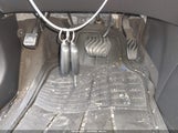 Nissan Rogue S JN8AT2MT2HW135442 снимка
