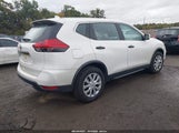 Nissan Rogue S JN8AT2MT2HW135442 снимка