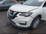 Nissan Rogue S JN8AT2MT2HW135442 снимка