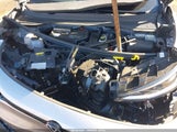 Volkswagen Id.4 Pro/Pro S 1V2VMPE81PC031217 снимка