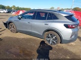 Volkswagen Id.4 Pro/Pro S 1V2VMPE81PC031217 снимка