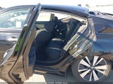 Nissan Altima 2.5 Sv 1N4BL4DV2KC123626 снимка
