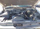 Chevrolet C3500 1GCGC34R5XF066633 photo