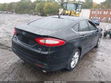 Ford Fusion Se 3FA6P0H77GR286324 снимка