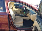 Ford Fusion Se 3FA6P0H71FR243239 снимка