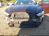 Ford Fusion Se 3FA6P0H71FR243239 снимка