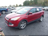 Ford Escape Se 1FMCU9GX4FUA21570 снимка