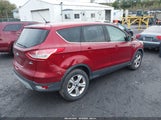 Ford Escape Se 1FMCU9GX4FUA21570 снимка
