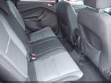 Ford Escape Se 1FMCU9GX4FUA21570 снимка