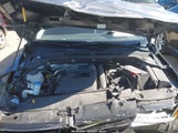 Volkswagen Jetta 1.4T Se/1.4T Wolfsburg Edition 3VWDB7AJ4JM240451 снимка